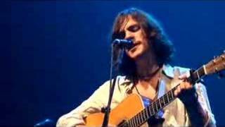 No ones Aware  Jack Savoretti [upl. by Phonsa]