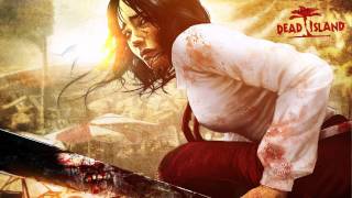 Dead Island Soundtrack  Track 529  Dead Water [upl. by Ylac289]