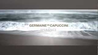 Germaine de Capuccini Sperience [upl. by Angelina]