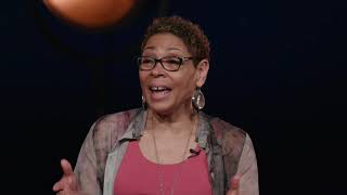 What white people can do to move race conversations forward  Caprice Hollins  TEDxSeattle [upl. by Sergeant372]