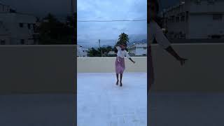 Dandanakka dance trending shortvideos funny viralvideos comedy comedyvideo comedydancer in [upl. by Trella448]