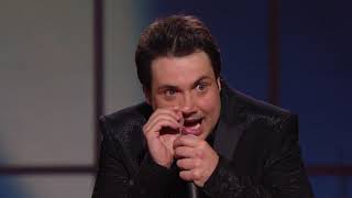 Adam Ferrara Funny as Hell [upl. by Xila]