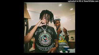 FREECheifkeef x Kankan x summrs Type Beat  status [upl. by Harrat]