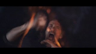 Gojira  Low Lands Official Video [upl. by Delila]