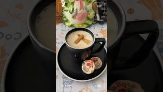 Receta de Atole de Mazapán Delicioso Riquísimo 😋😋😋 [upl. by Finbur420]