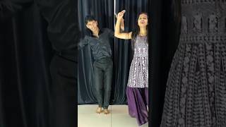 Ainvayi Ainvayi Lut Gaya  Dance Video  Trending dance shorts sangeet [upl. by Buller]