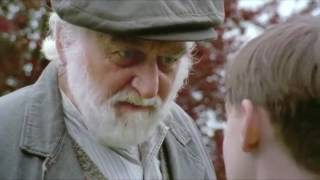 Goodnight Mister Tom Full Movie [upl. by Ali501]