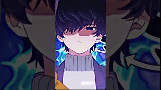 Komi’s brother 🔥✨ ​ ⁠killypoppydafina  fypシ゚viral komicantcommunicate [upl. by Niltiak]