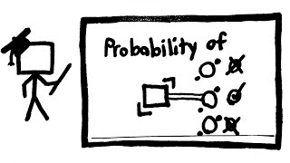 The Prior Probability of Psychophysical Harmony PHA pt 3738 [upl. by Lief]