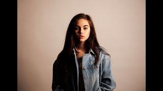 Maggie Lindemann  Loner [upl. by Alael]