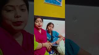 Ek baat bataofunny kids funny comedy [upl. by Orag]