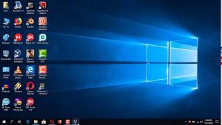 How to download Windows 7 8 1 and 10 without piratebay [upl. by Godbeare]