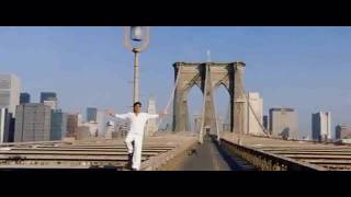 Kal Ho Na Ho  Title Song by Nitin [upl. by Nnav]