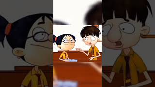 Buddhdev aur Badrinath 🤣🤣 9ka square root Kay hotahaibandbudhaurbudbak viral videoshorts [upl. by Osgood]