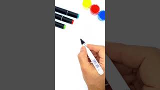 art zeichnen drawing kunst viralvideo shorts [upl. by Nylesoj]