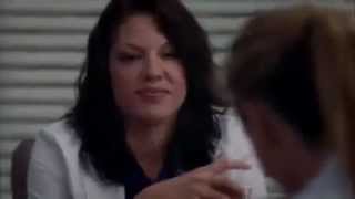 Greys Anatomy  SNEAK PEEK 3 8x17 quotOne Step Too Farquot [upl. by Riek]