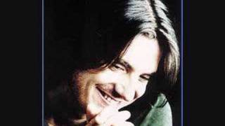 Mitch Hedberg Live in Chicago Part 7 [upl. by Dorrie]