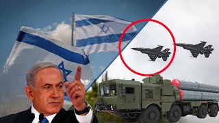 israaiil ooo Ciidamdo Cusub Soo gelisay Dagaalka amp Doorashada Maraykanka [upl. by Alitta]