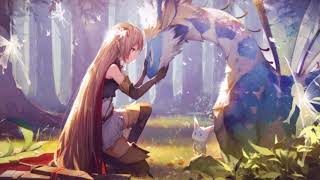 Nightcore  Schrei es in die Winde [upl. by Rianon774]