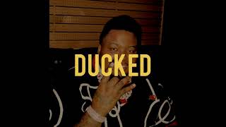 Sean Kingston  Eenie Meenie Duckhead Edit [upl. by Rainer]