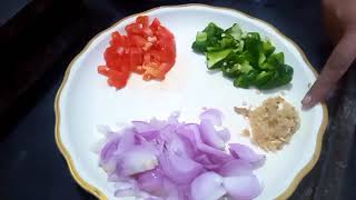 खिचडी रेसिपी  Khichdi Recipe  how toake Khichdi at home  Khichdi kaise banate hai [upl. by Aizitel391]