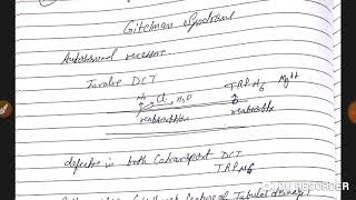 Gitelman syndrome lecture [upl. by Carmella]