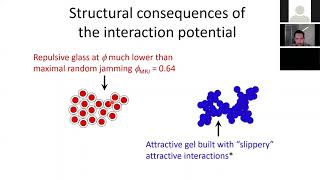 Introduction to Small Angle Neutron Scattering SANS [upl. by Eirlav]