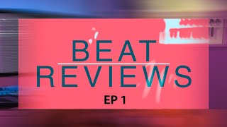 Beat Reviews Ep1 [upl. by Willner691]