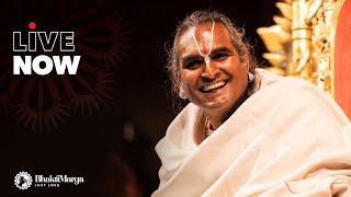 Paramahamsa Vishwananda  LIVE NOW [upl. by Cesaro]