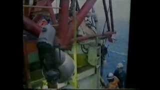 Gold from the Deep  The Salvage of the Century Salvaging HMS Edinburgh [upl. by Kimberley]