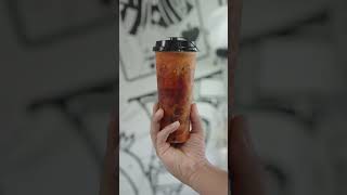 Thai Tea [upl. by Lletram]