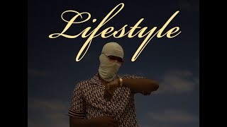 wewantwraiths  Lifestyle Official Video [upl. by Bortz]