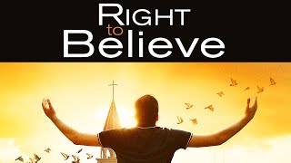 Right To Believe 2014  Trailer  Christopher Hunt  Timothy Paul Taylor  Donald James Parker [upl. by Idola440]