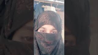 Kulu aoju birabbin naasnayet shortsyoutubvideoviral🤲🤲trenigeshorts [upl. by Kathleen85]