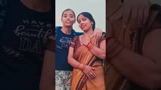 Saheliyan Jaan hiya shortvideo short [upl. by Comfort809]