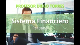 Introducción al Sistema Financiero [upl. by Enyaw]