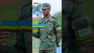 🇷🇼URUKUNDO RWIGIHUGUINZARA YUBUZIMASUBSCRIBE mrmltv rdf duet army [upl. by Uot464]