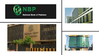 NBP  quotAdvancing Amidst a Strong Legacy and Stiff Market Resistance” Stocks SmartInvestments NBP [upl. by Zsolway]