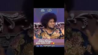 Naan alaana kanni ponnu  Tamil Songs 🎵 ❣️  music show tamil dance songs tamilsong tamil love ❤ [upl. by Etteluap205]