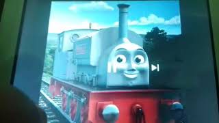 Stanleys Whistle Season 12 [upl. by Ahsok953]