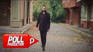 İdo Tatlıses  Marifet Official Video [upl. by Yrogerg]