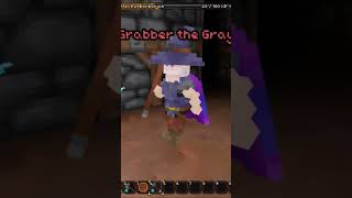 Minotaur barony funny gaming memes funnyclips funnyvideos games fails steam twitch [upl. by Dalston]