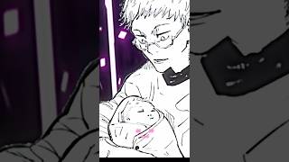 Yujis parents  EEYUH super slowed funny memes jujutsukaisen yujiitadori fypシ゚viral shorts [upl. by Mccready624]