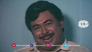 Malayalam Super Hit Full Movie CHARAVALAYAM  ചാരവലയം  Remastered Film  Priya  Lalu Alex [upl. by Novel]