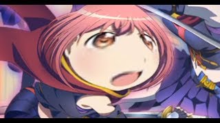 Release the Spyce first impressions  リリース ザ スパイス [upl. by Christa]