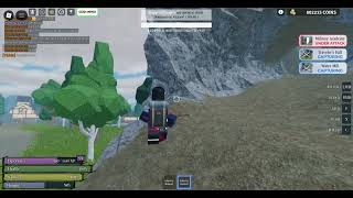 Join IRA a clan and anti clan in empire clash Roblox discord code in desc [upl. by Badr]