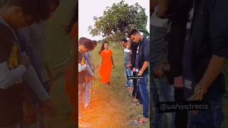 didi ka jalwa 😱viral comedy popular funny viralshorts shortviral viral [upl. by Gherardi]