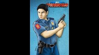 The Physics Of Cardo Dalisay [upl. by Ttegirb]