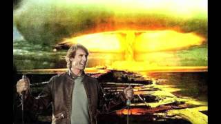 Michael Bay is the Biggest Douche in the Universe [upl. by Anaher741]