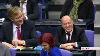 Best of Gregor Gysi [upl. by Boynton]